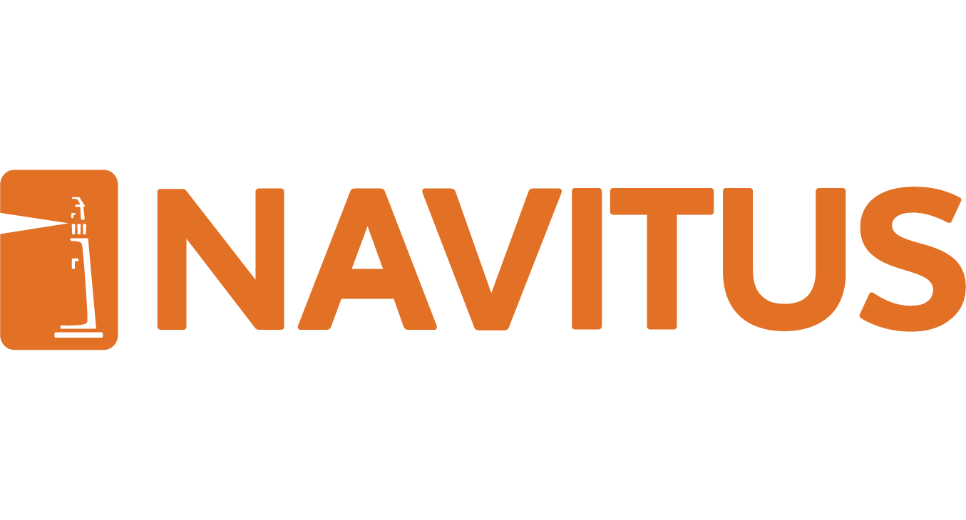 navitus logo