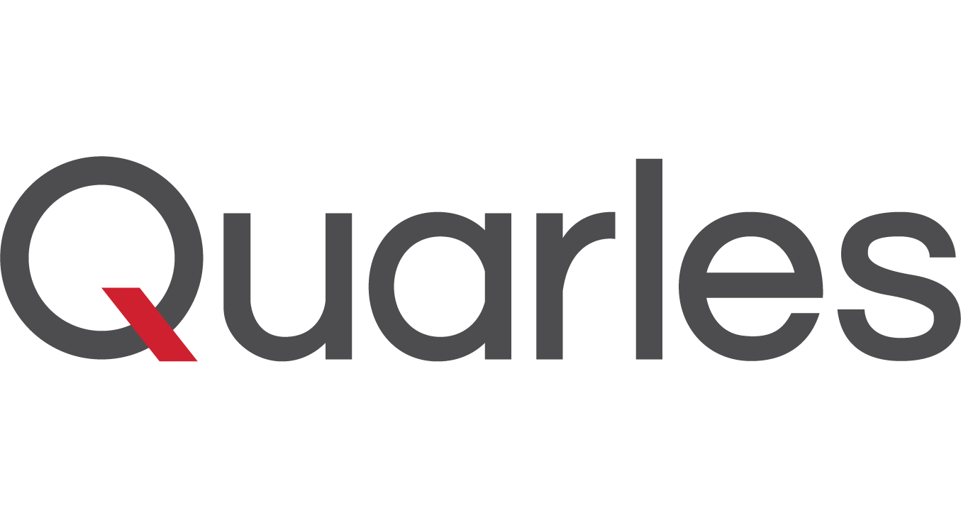 quarles logo